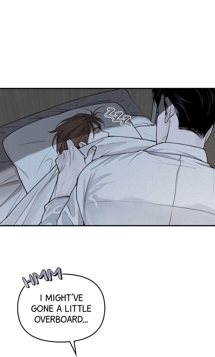 Read Projection chapter 19.1 image 26 on Lezhin