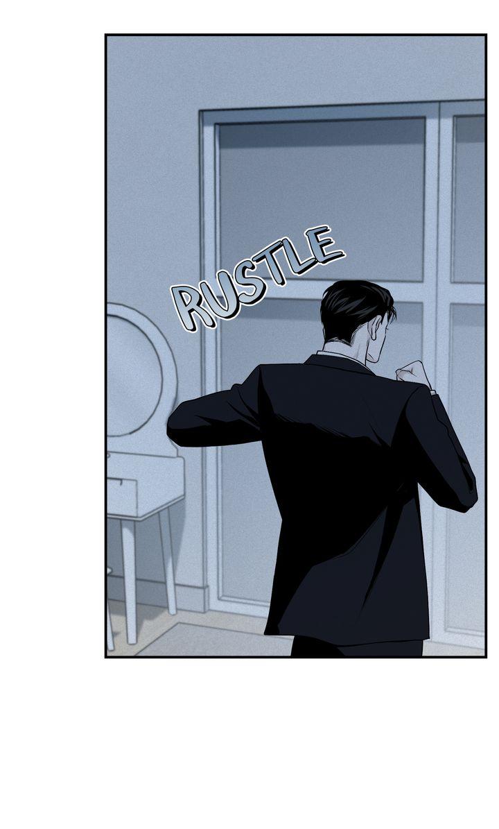 Read Projection chapter 19.1 image 28 on Lezhin