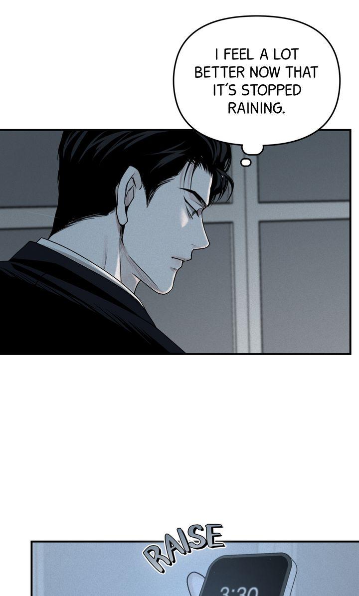 Read Projection chapter 19.1 image 29 on Lezhin