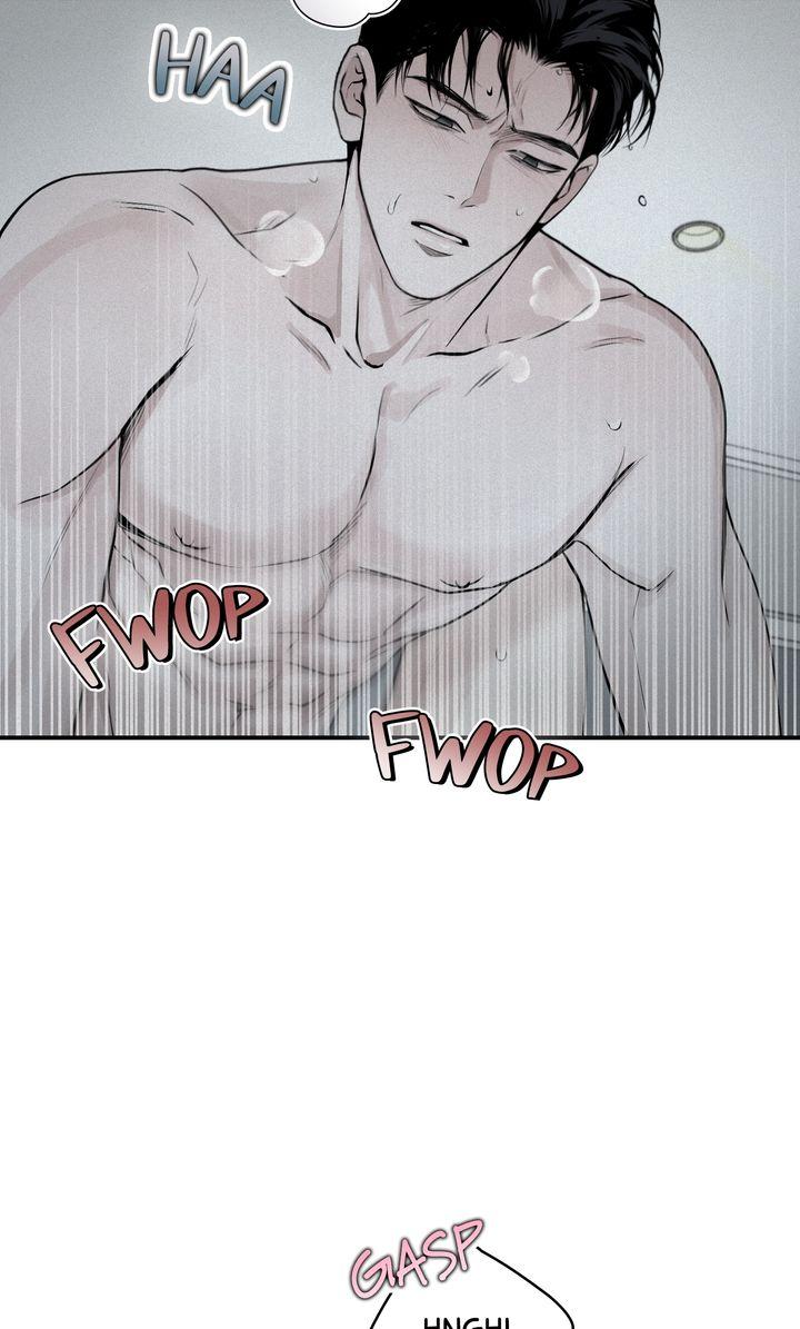 Read Projection chapter 19.1 image 3 on Lezhin