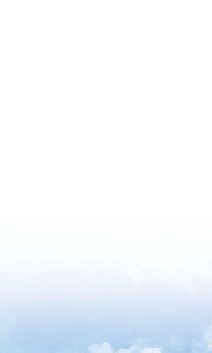 Read Projection chapter 19.1 image 35 on Lezhin