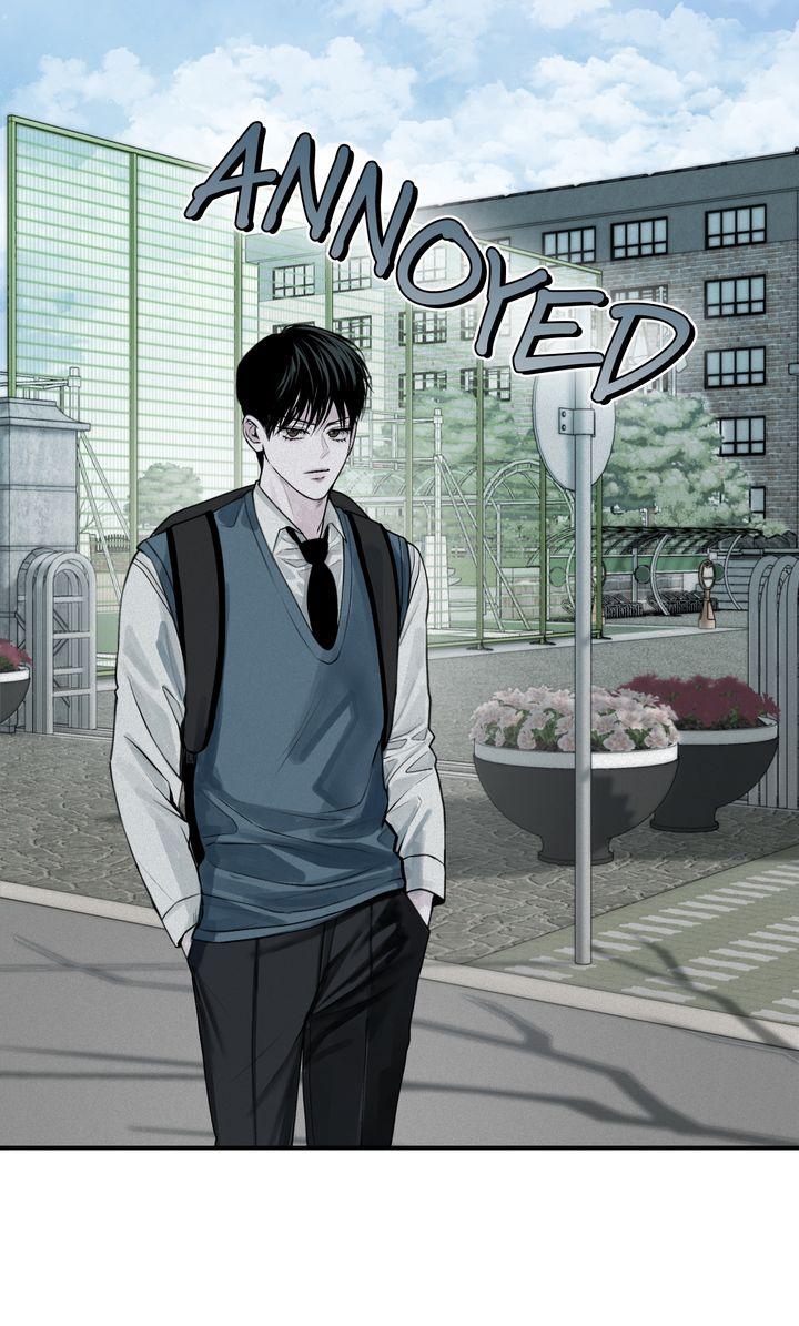 Read Projection chapter 19.1 image 36 on Lezhin
