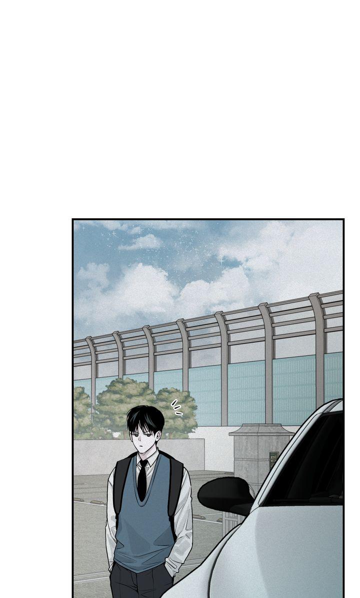 Read Projection chapter 19.1 image 37 on Lezhin