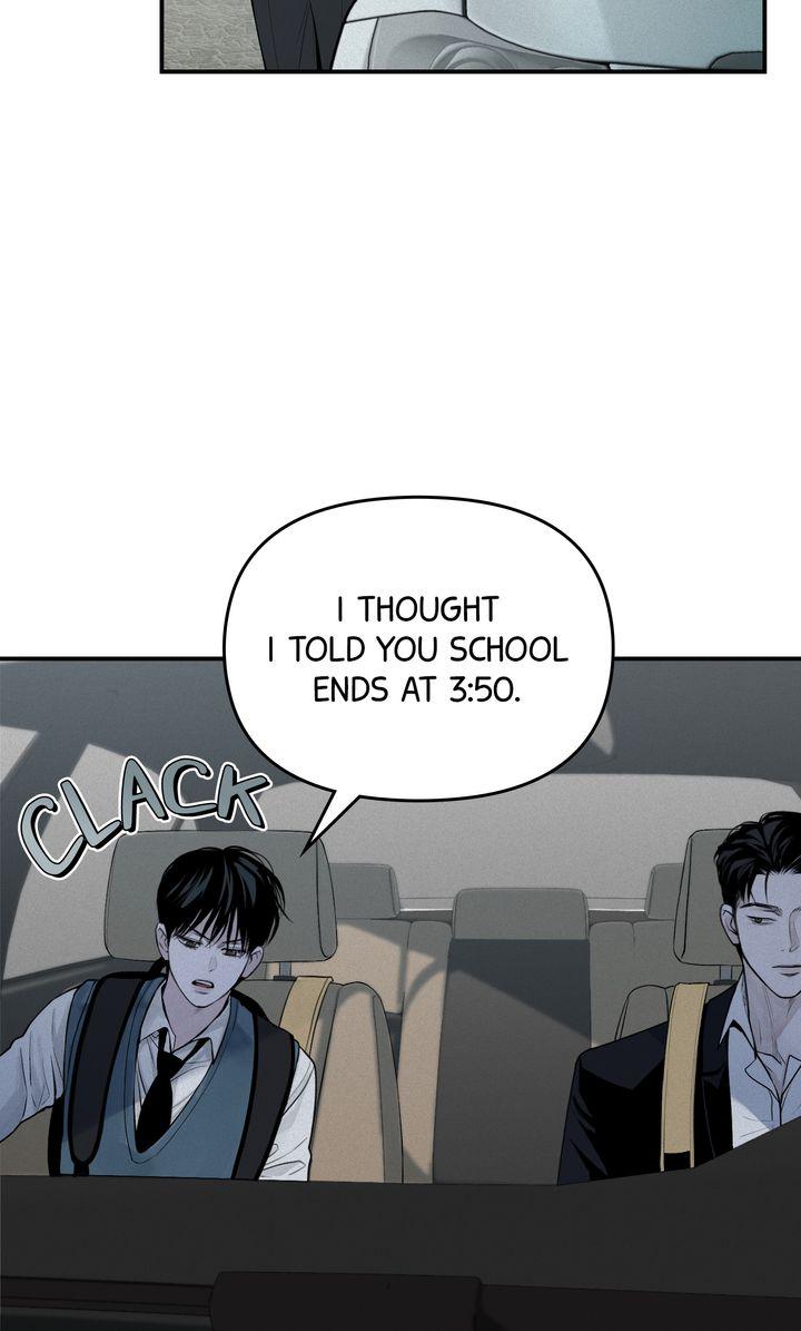 Read Projection chapter 19.1 image 38 on Lezhin