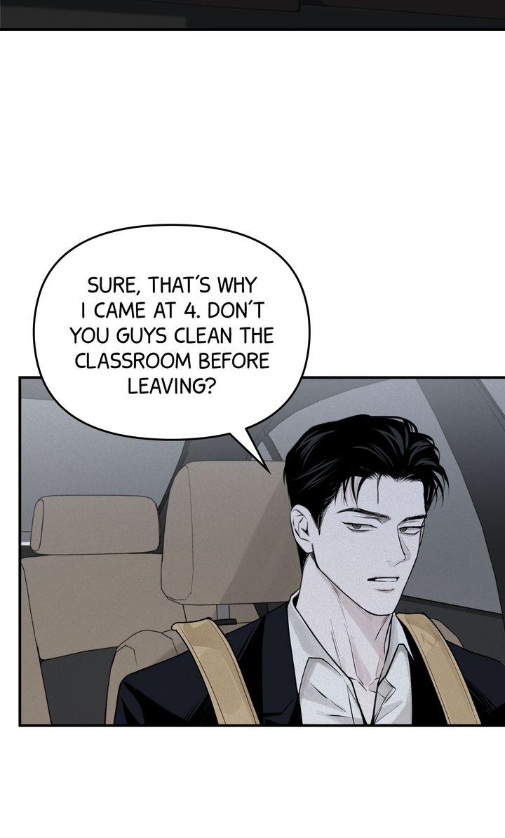 Read Projection chapter 19.1 image 39 on Lezhin