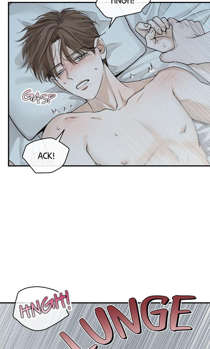 Read Projection chapter 19.1 image 4 on Lezhin