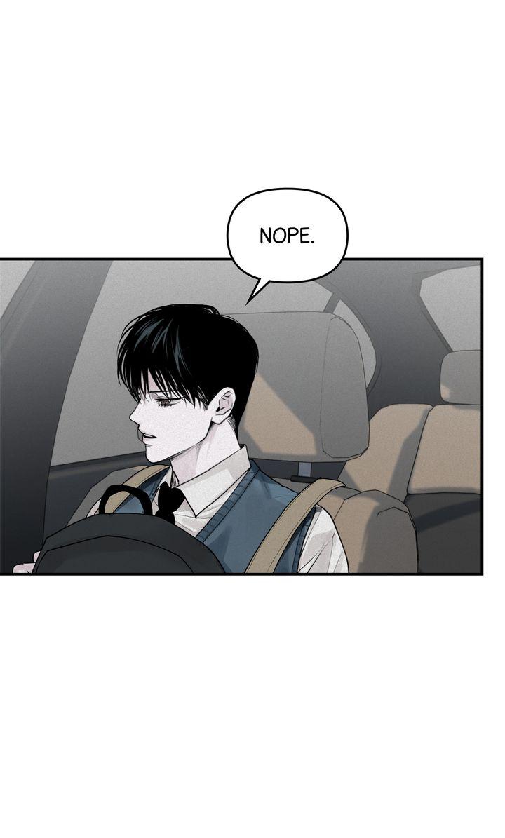 Read Projection chapter 19.1 image 40 on Lezhin