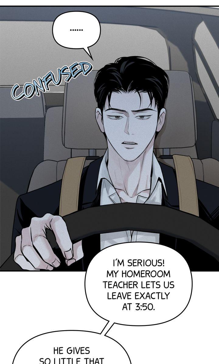 Read Projection chapter 19.1 image 41 on Lezhin
