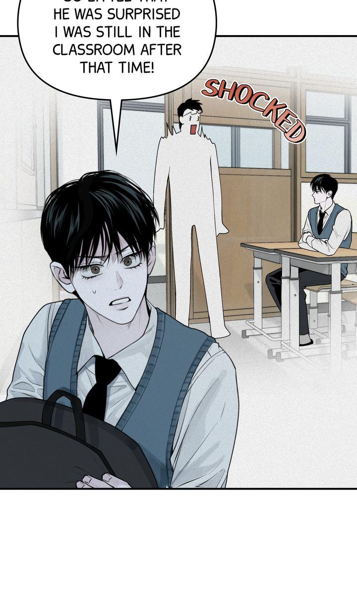 Read Projection chapter 19.1 image 42 on Lezhin