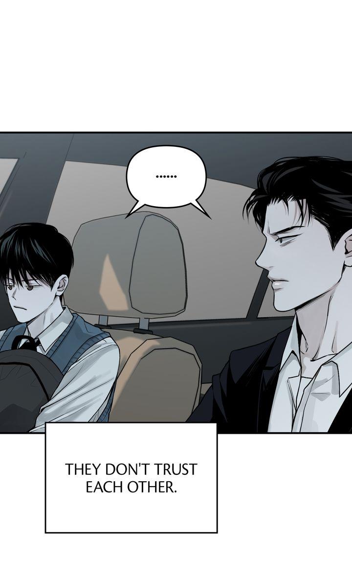 Read Projection chapter 19.1 image 43 on Lezhin