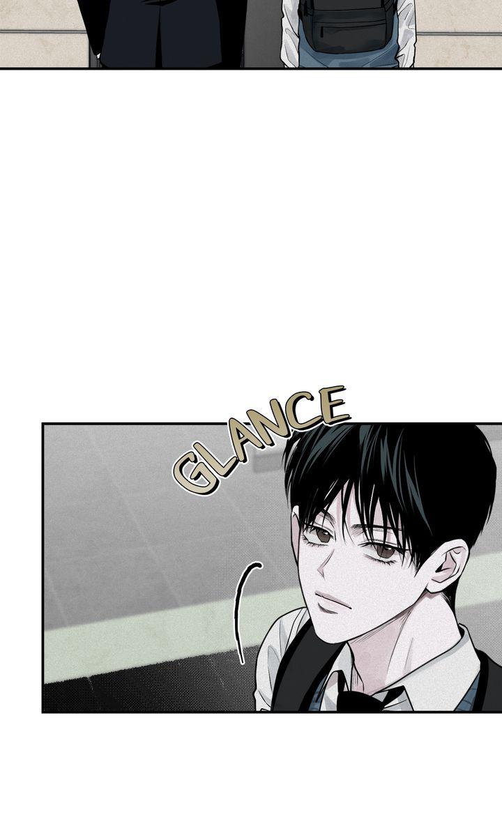Read Projection chapter 19.1 image 46 on Lezhin