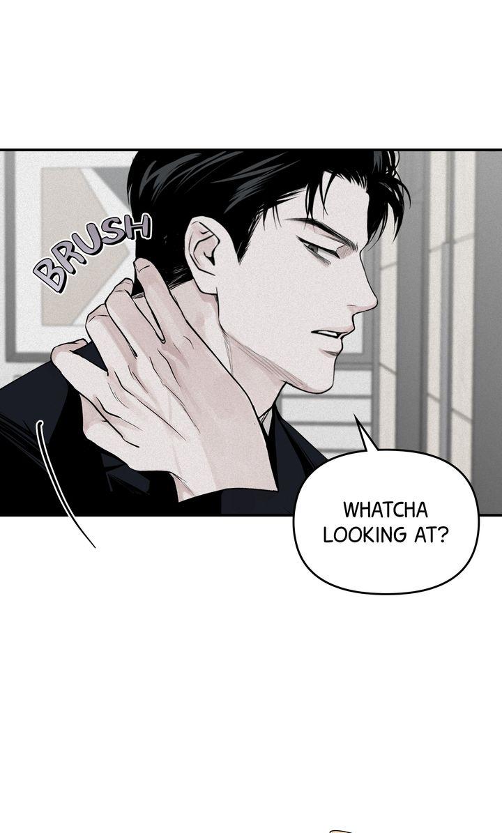 Read Projection chapter 19.1 image 48 on Lezhin