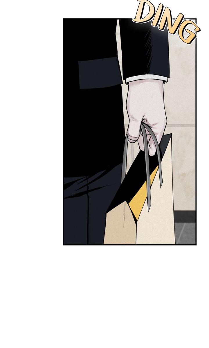 Read Projection chapter 19.1 image 49 on Lezhin