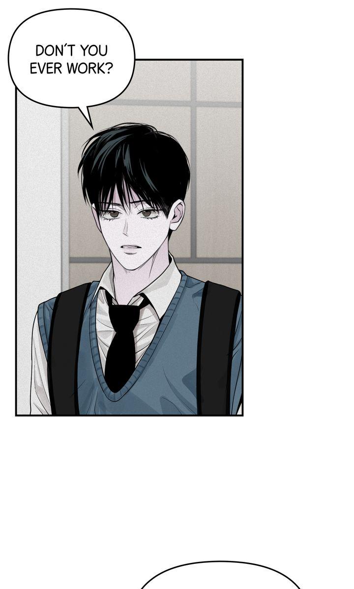 Read Projection chapter 19.1 image 51 on Lezhin