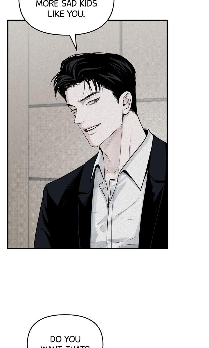 Read Projection chapter 19.1 image 53 on Lezhin