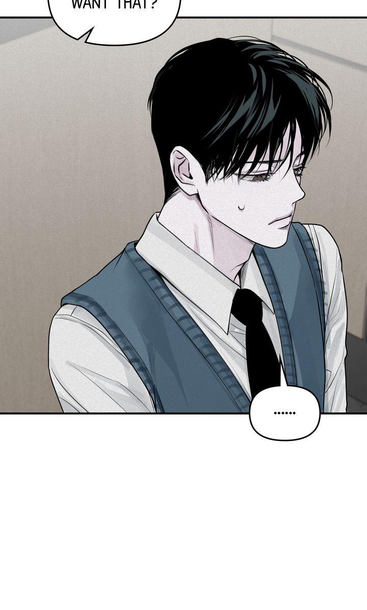 Read Projection chapter 19.1 image 54 on Lezhin
