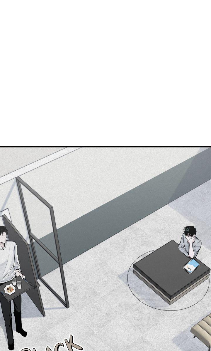 Read Projection chapter 19.1 image 56 on Lezhin