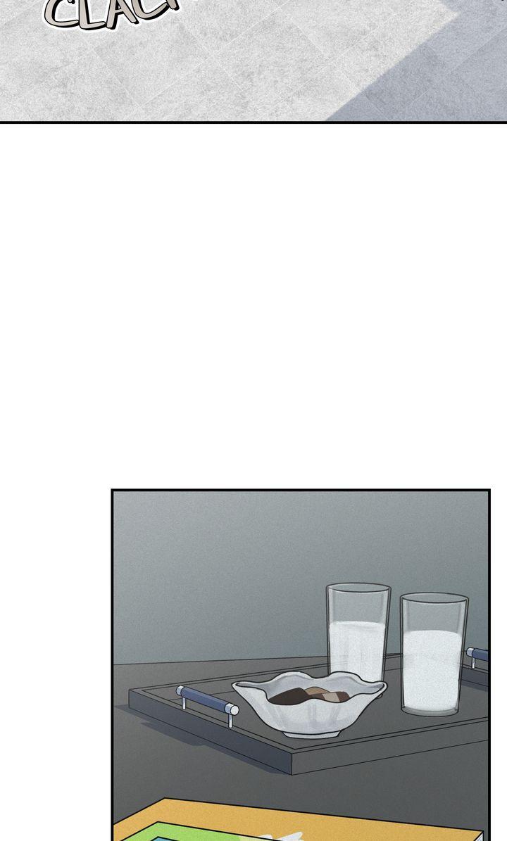 Read Projection chapter 19.1 image 57 on Lezhin