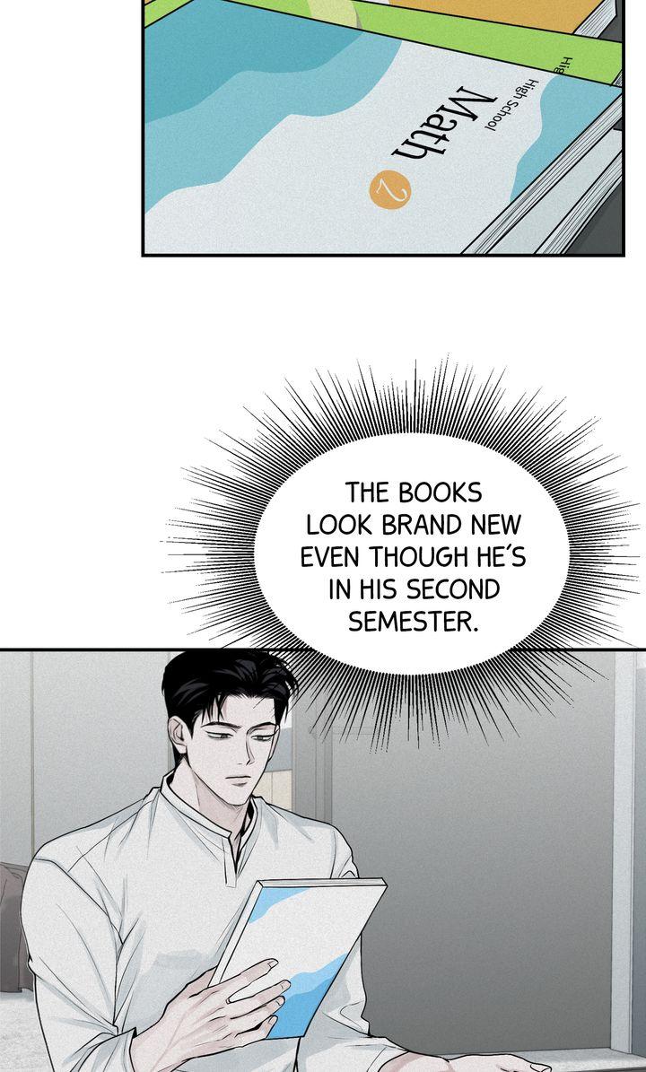 Read Projection chapter 19.1 image 58 on Lezhin