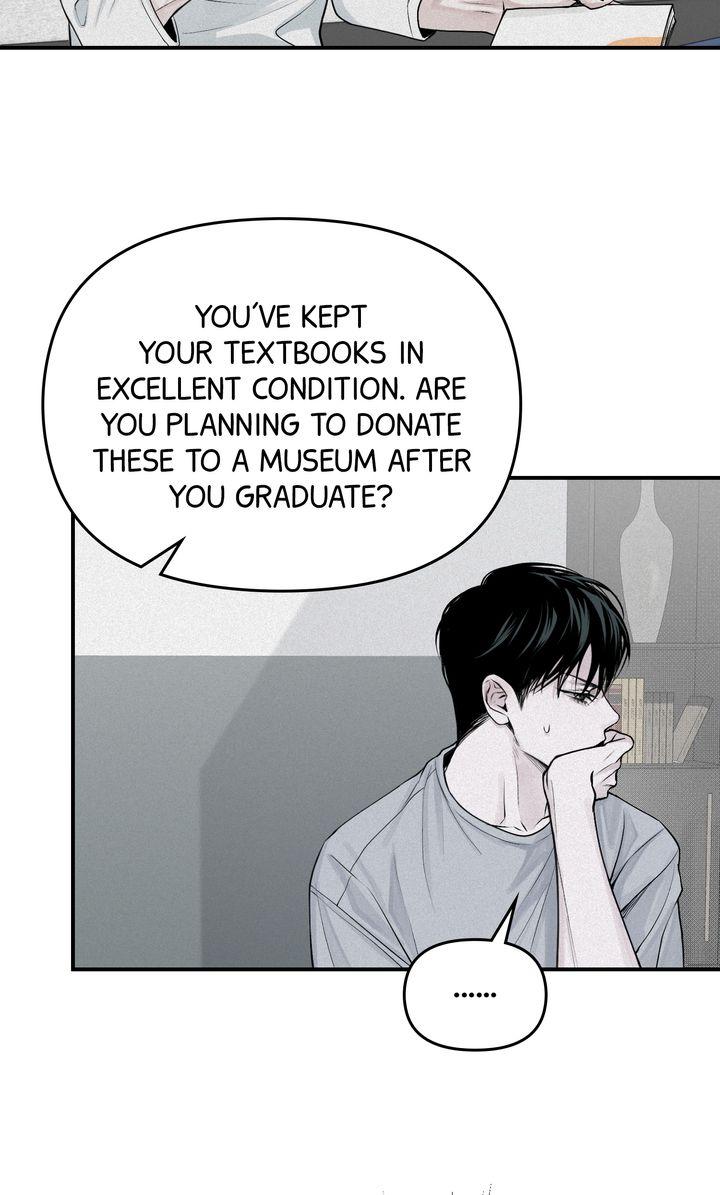 Read Projection chapter 19.1 image 59 on Lezhin