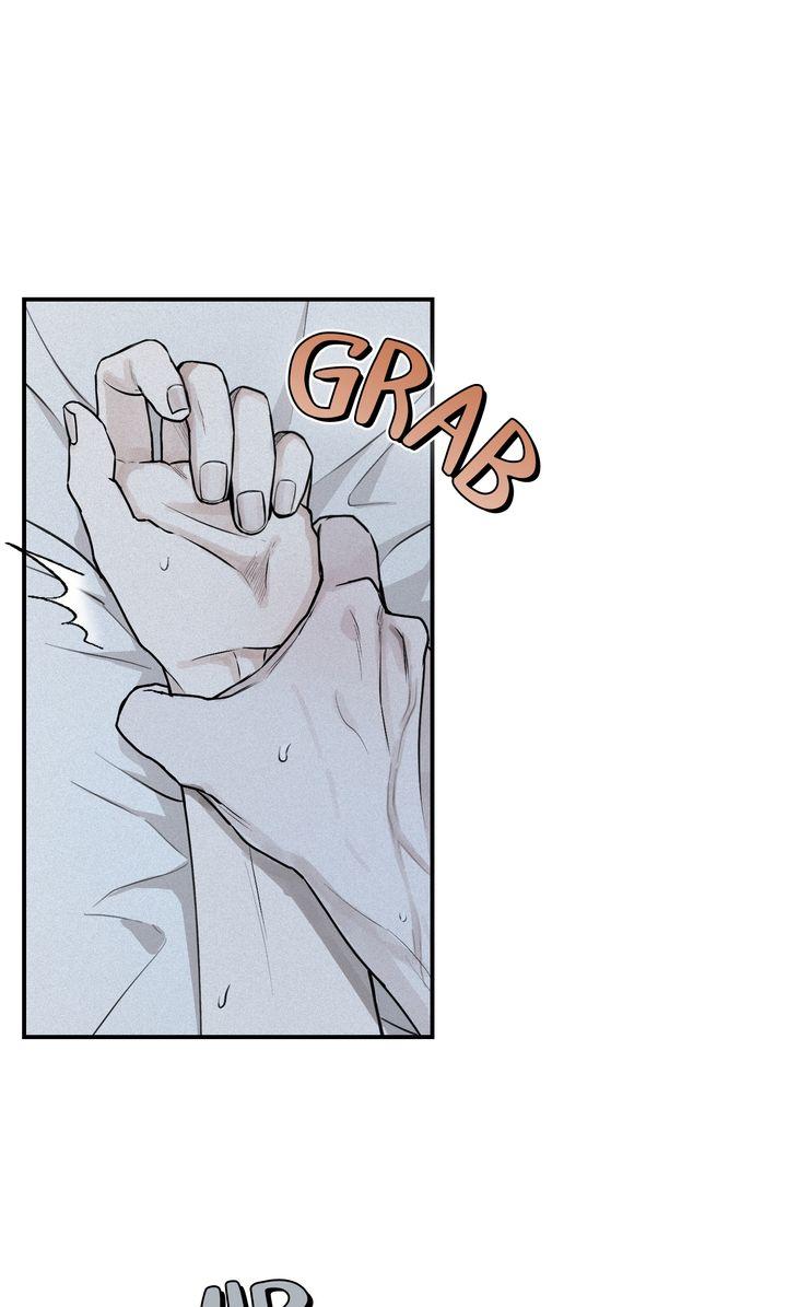 Read Projection chapter 19.1 image 6 on Lezhin