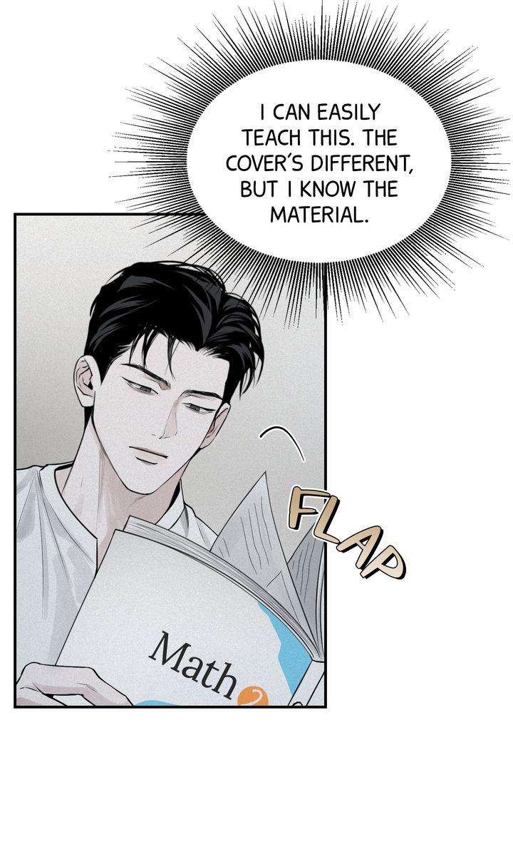 Read Projection chapter 19.1 image 60 on Lezhin