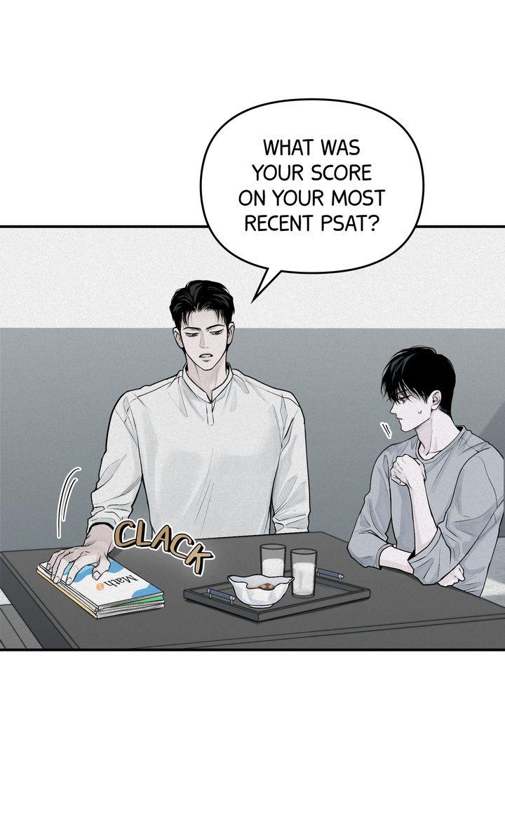 Read Projection chapter 19.1 image 61 on Lezhin
