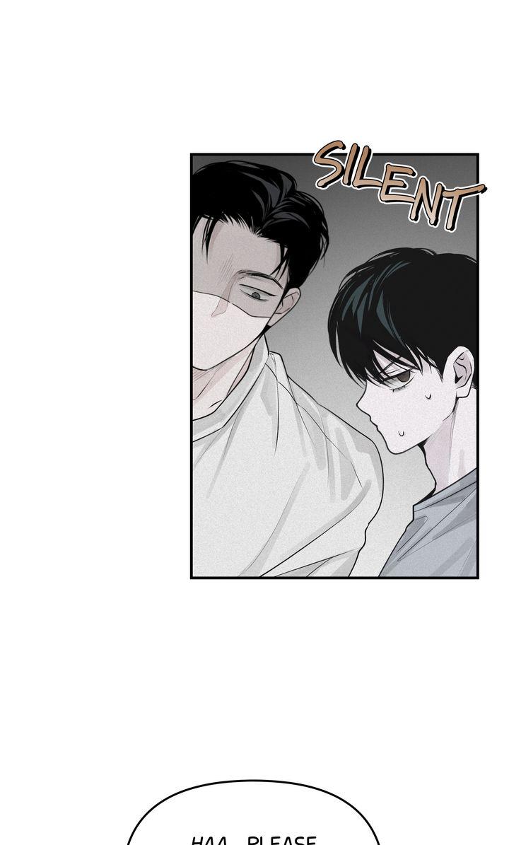 Read Projection chapter 19.1 image 62 on Lezhin