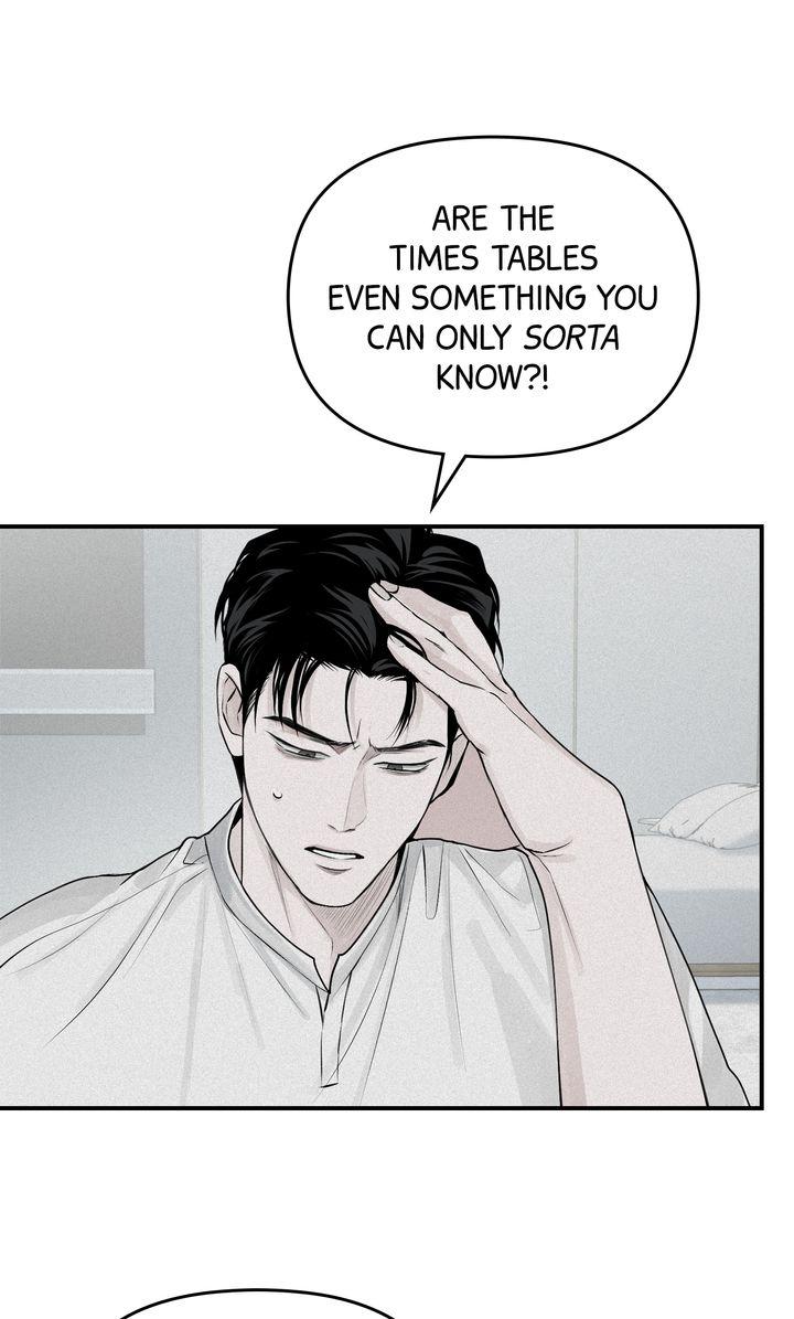 Read Projection chapter 19.1 image 65 on Lezhin