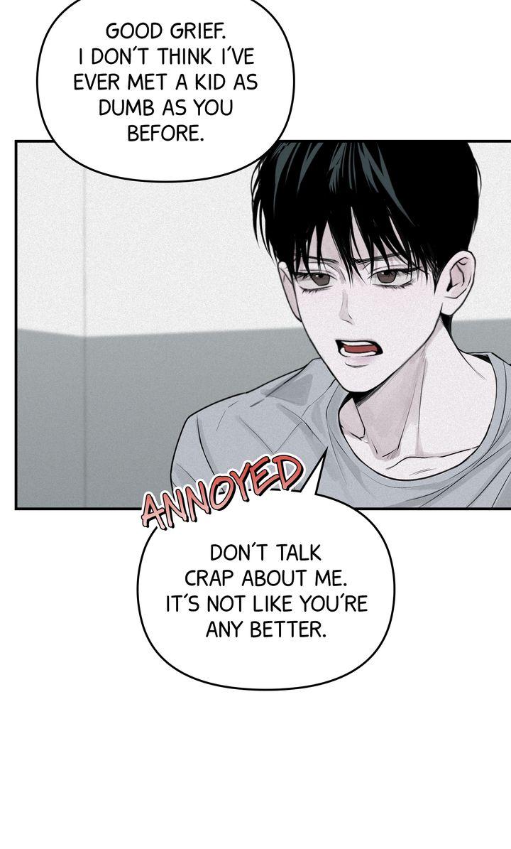 Read Projection chapter 19.1 image 66 on Lezhin