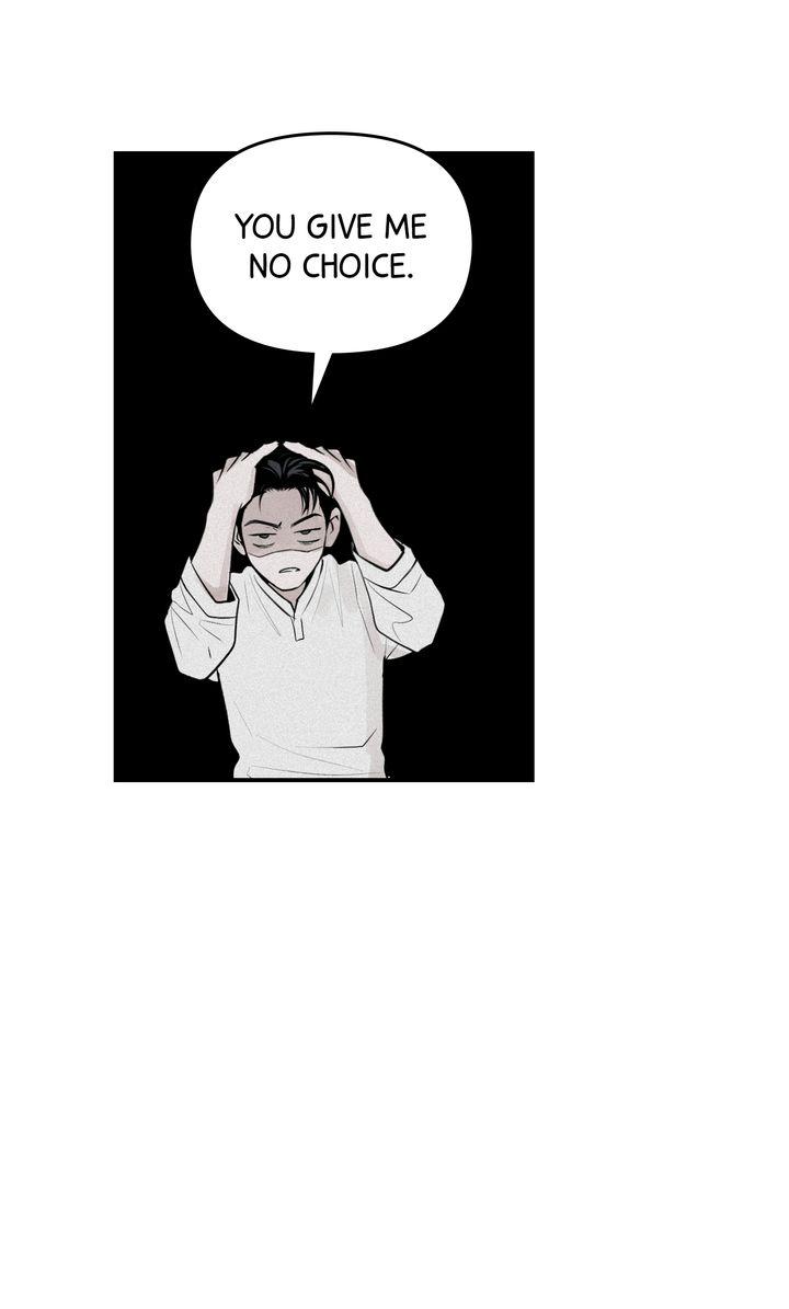Read Projection chapter 19.1 image 67 on Lezhin
