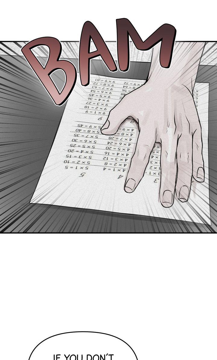 Read Projection chapter 19.1 image 68 on Lezhin