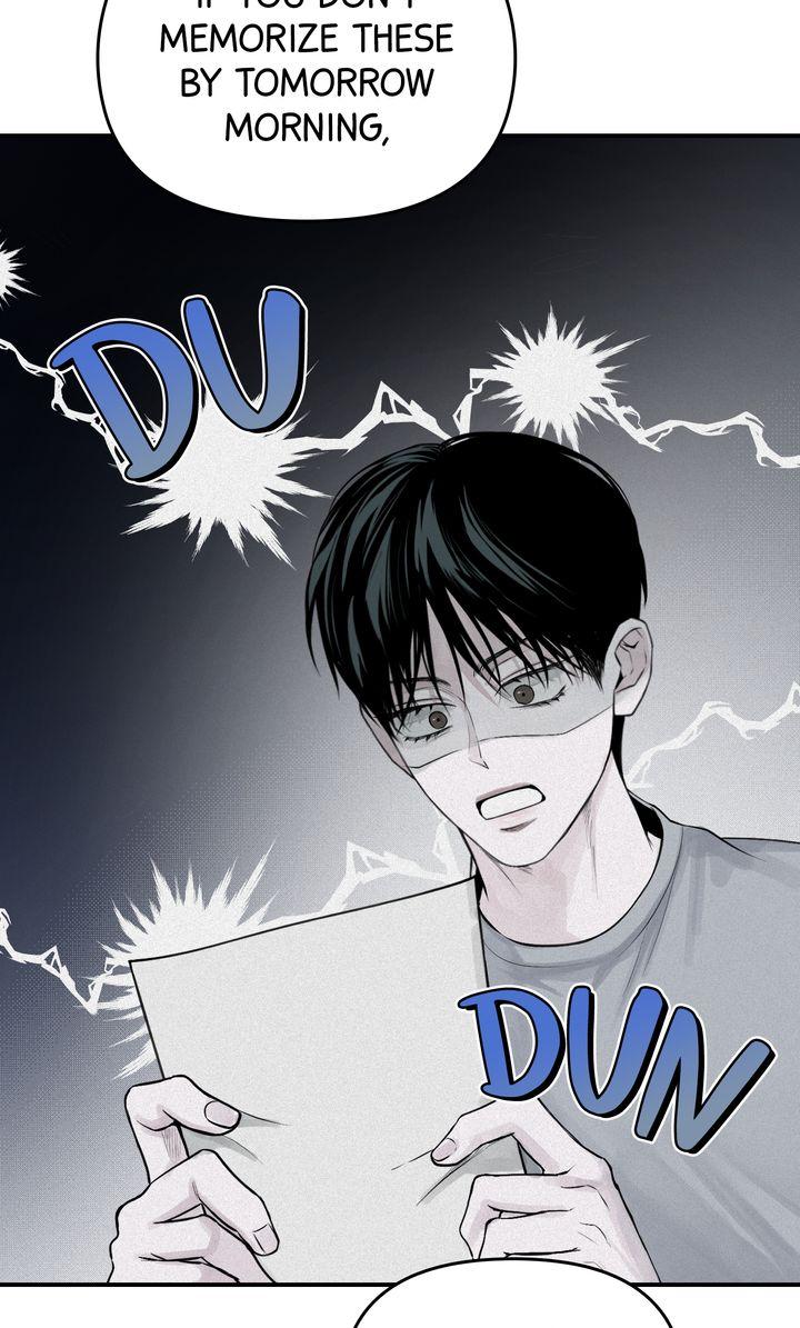 Read Projection chapter 19.1 image 69 on Lezhin