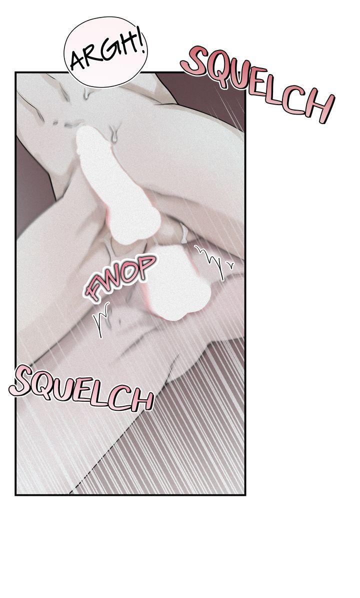 Read Projection chapter 19.1 image 9 on Lezhin