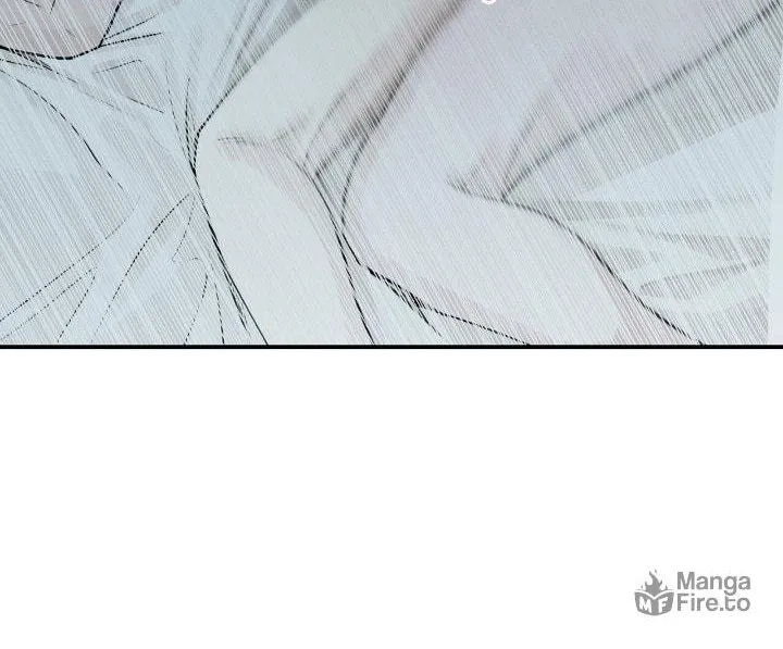 Read Projection chapter 19 image 11 on Lezhin