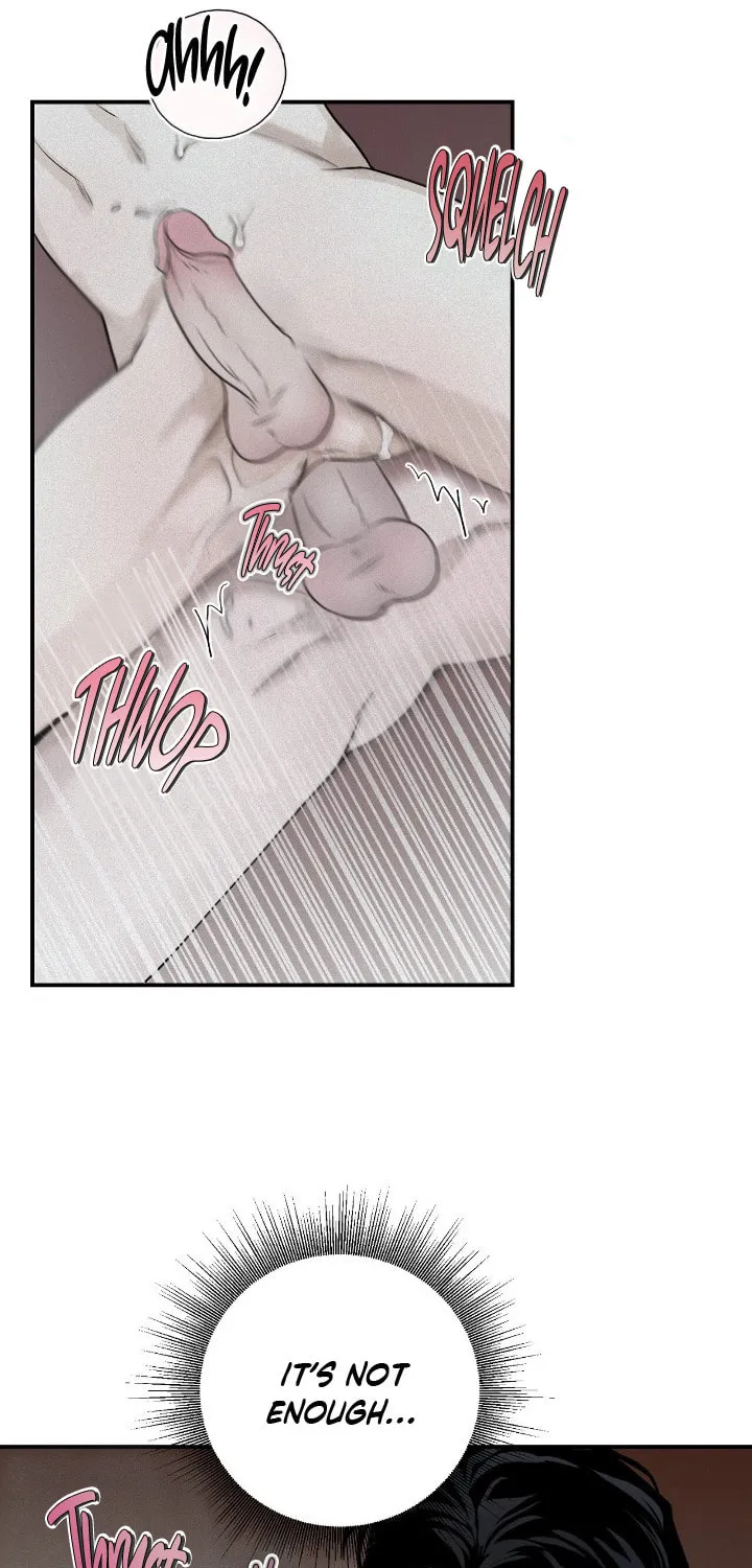 Read Projection chapter 19 image 12 on Lezhin