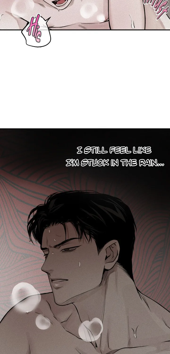 Read Projection chapter 19 image 14 on Lezhin