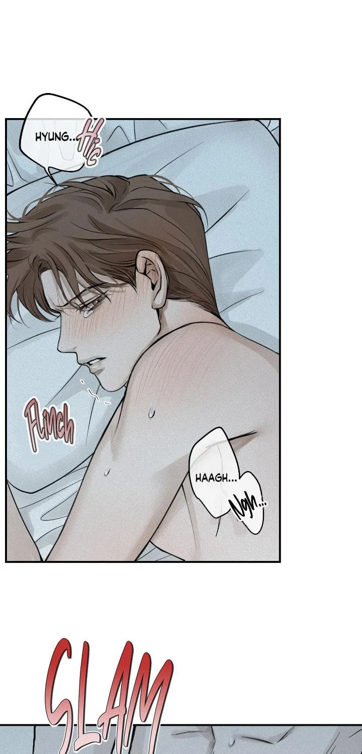 Read Projection chapter 19 image 16 on Lezhin