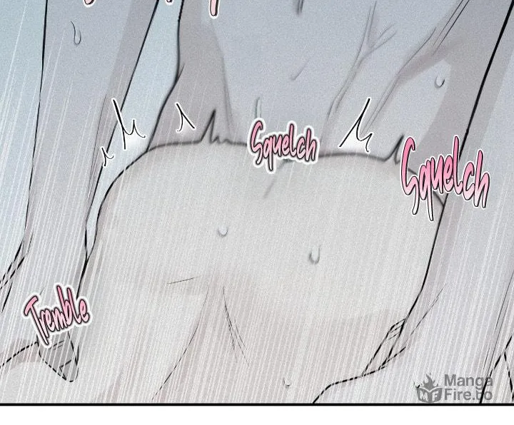 Read Projection chapter 19 image 17 on Lezhin