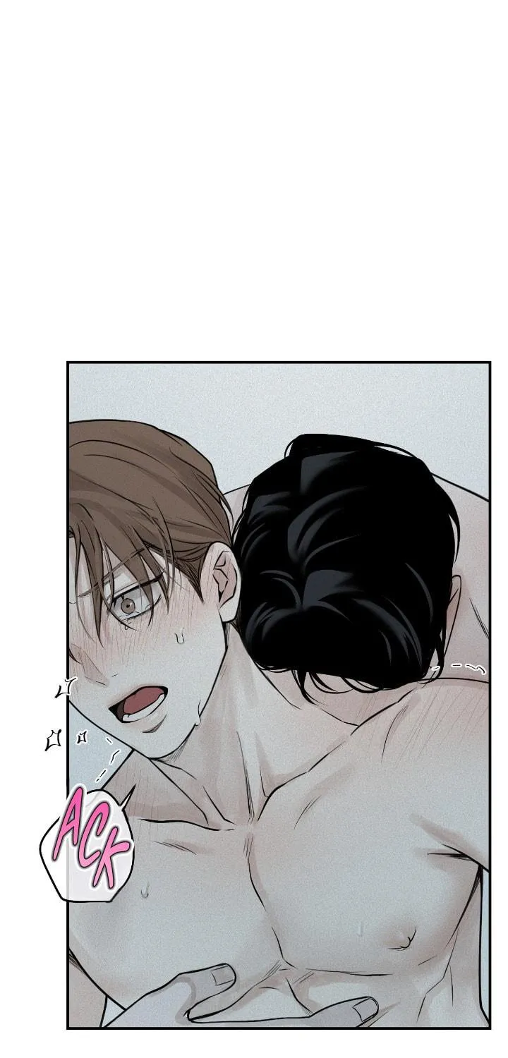 Read Projection chapter 19 image 18 on Lezhin
