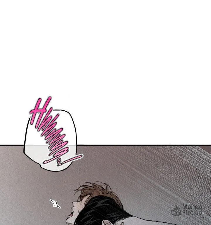 Read Projection chapter 19 image 19 on Lezhin