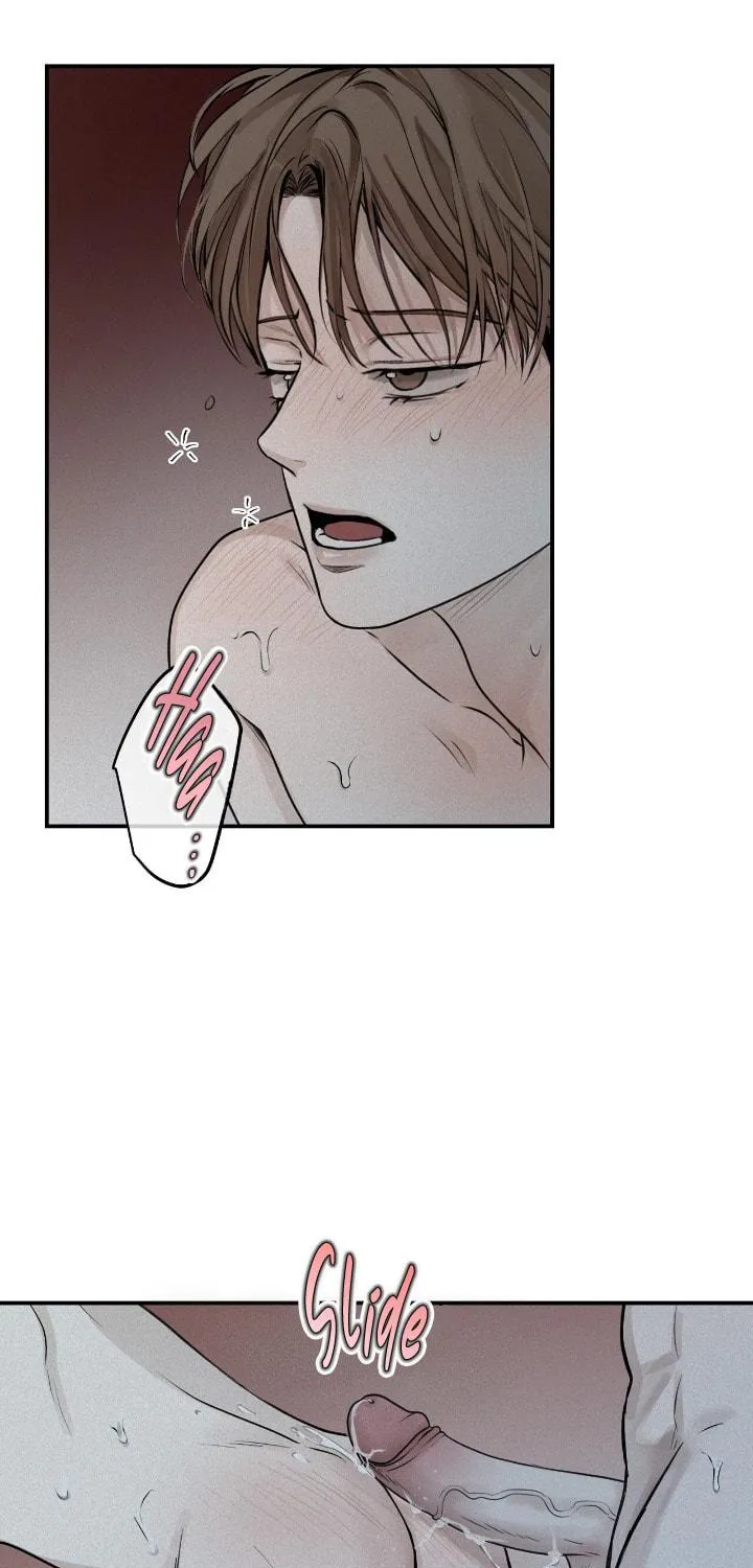 Read Projection chapter 19 image 22 on Lezhin