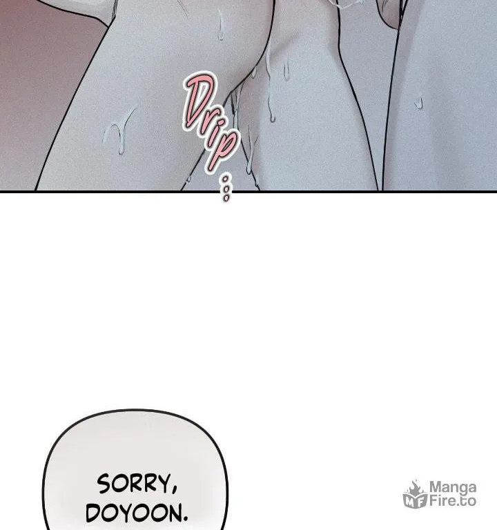 Read Projection chapter 19 image 23 on Lezhin