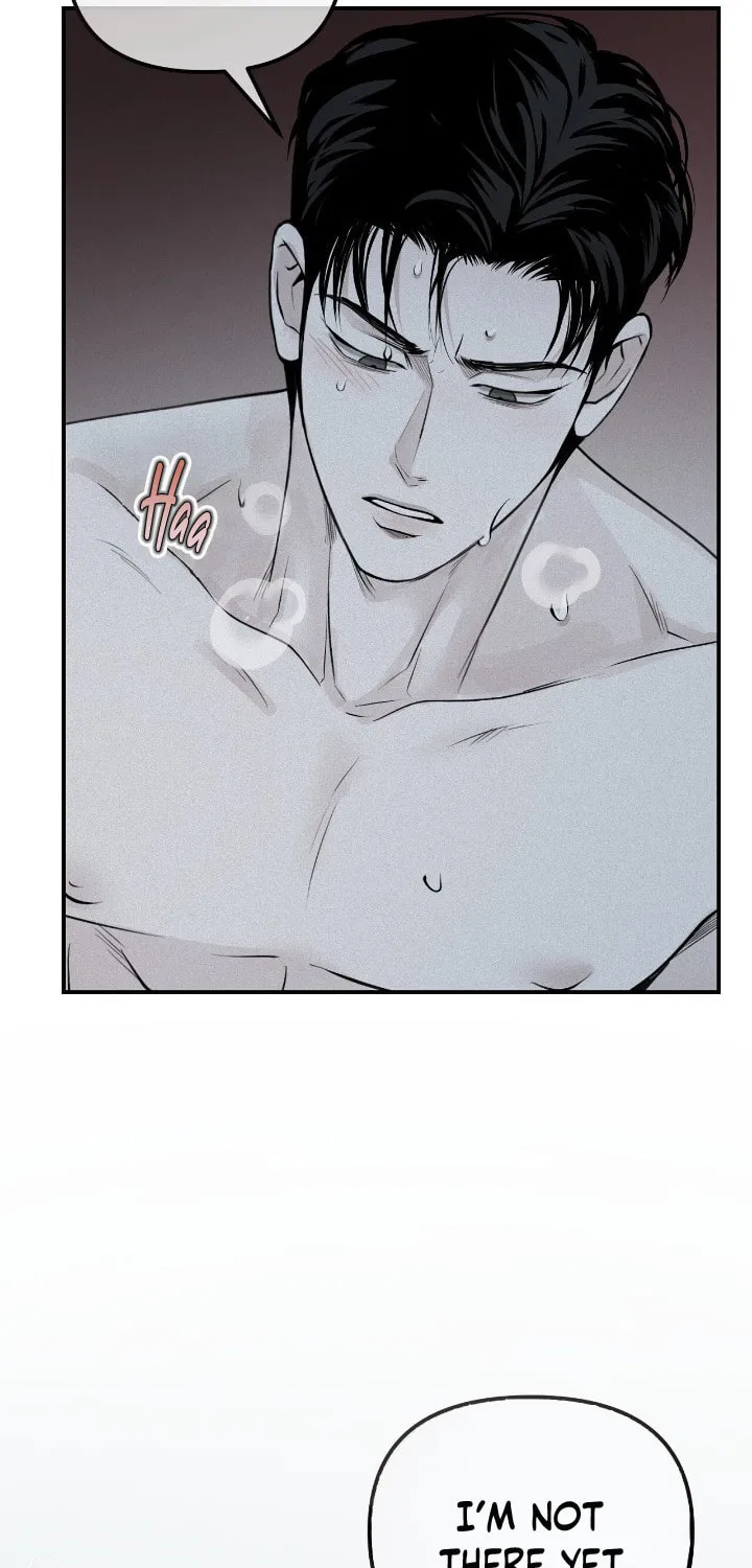 Read Projection chapter 19 image 24 on Lezhin
