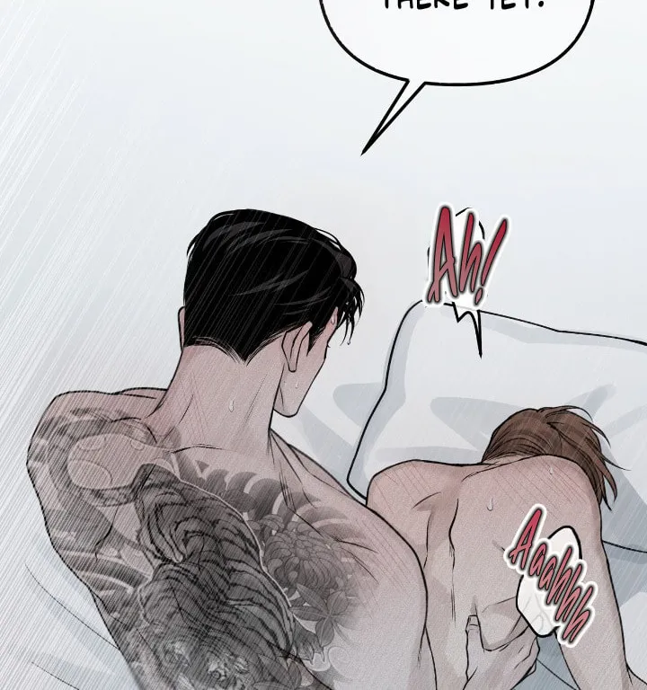 Read Projection chapter 19 image 25 on Lezhin