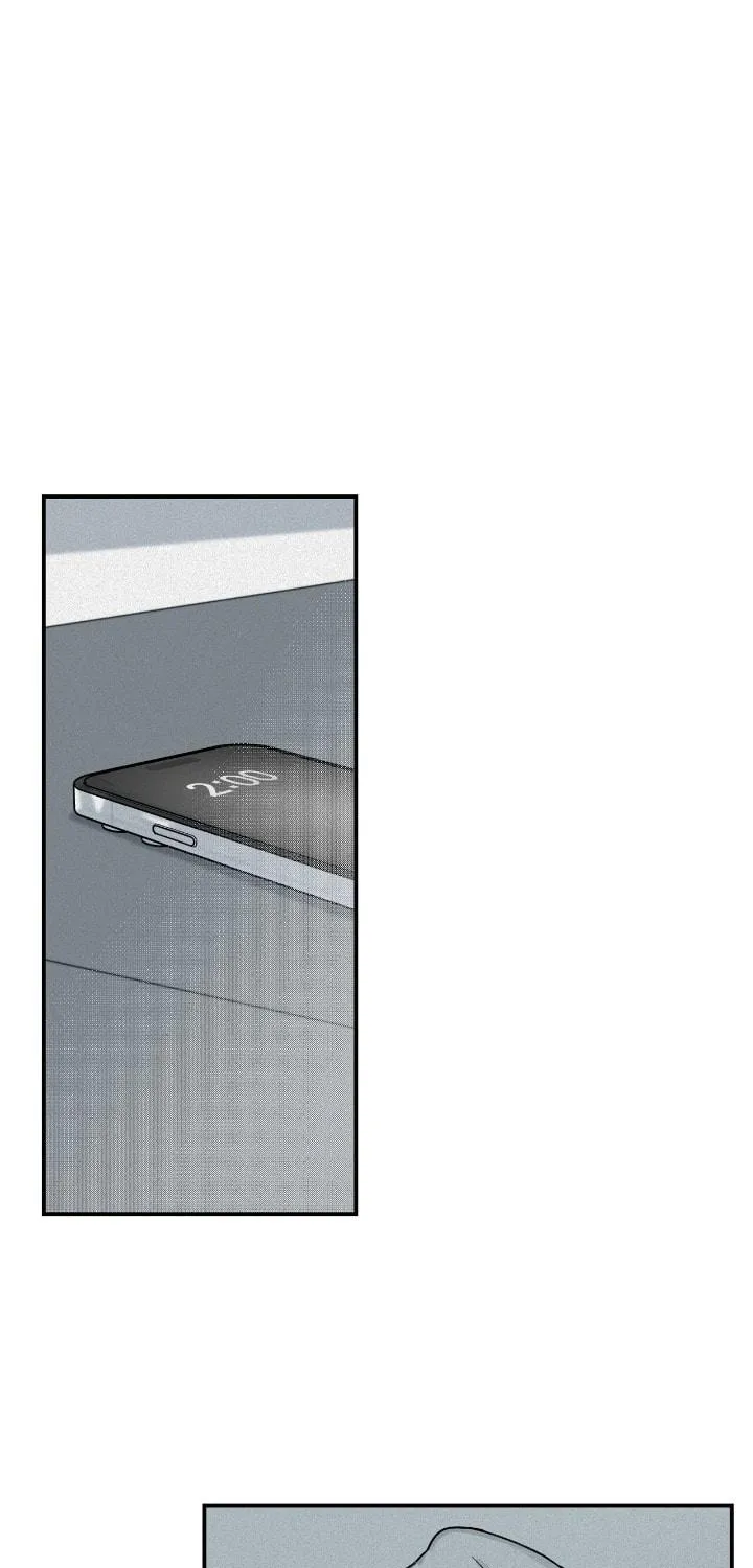 Read Projection chapter 19 image 28 on Lezhin