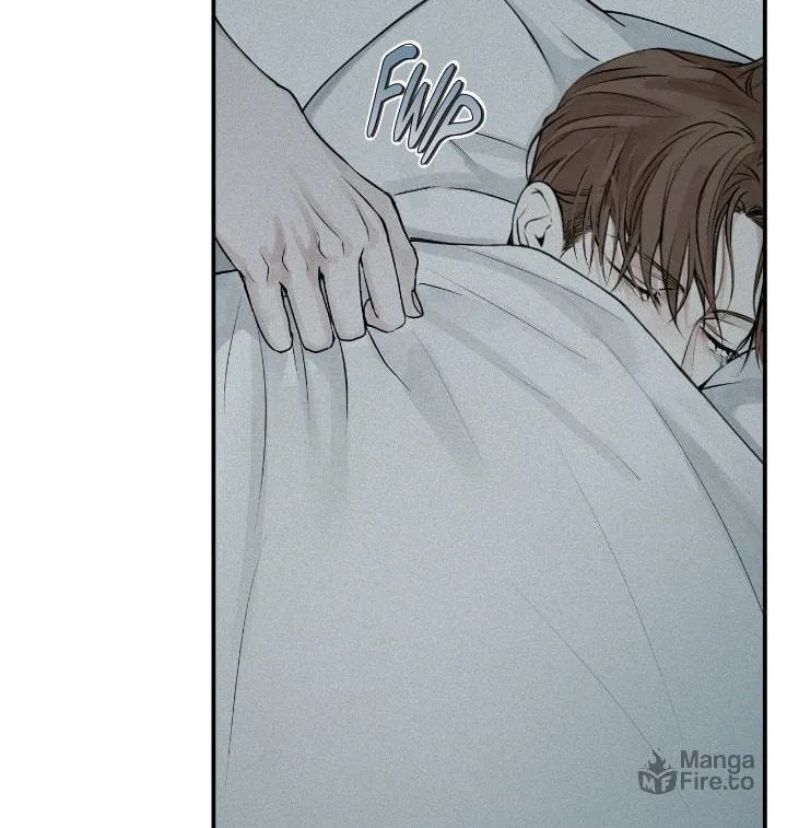 Read Projection chapter 19 image 29 on Lezhin