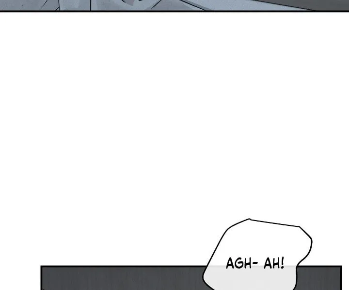 Read Projection chapter 19 image 3 on Lezhin