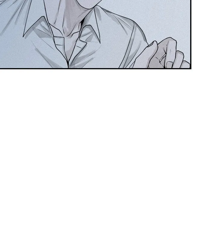 Read Projection chapter 19 image 31 on Lezhin