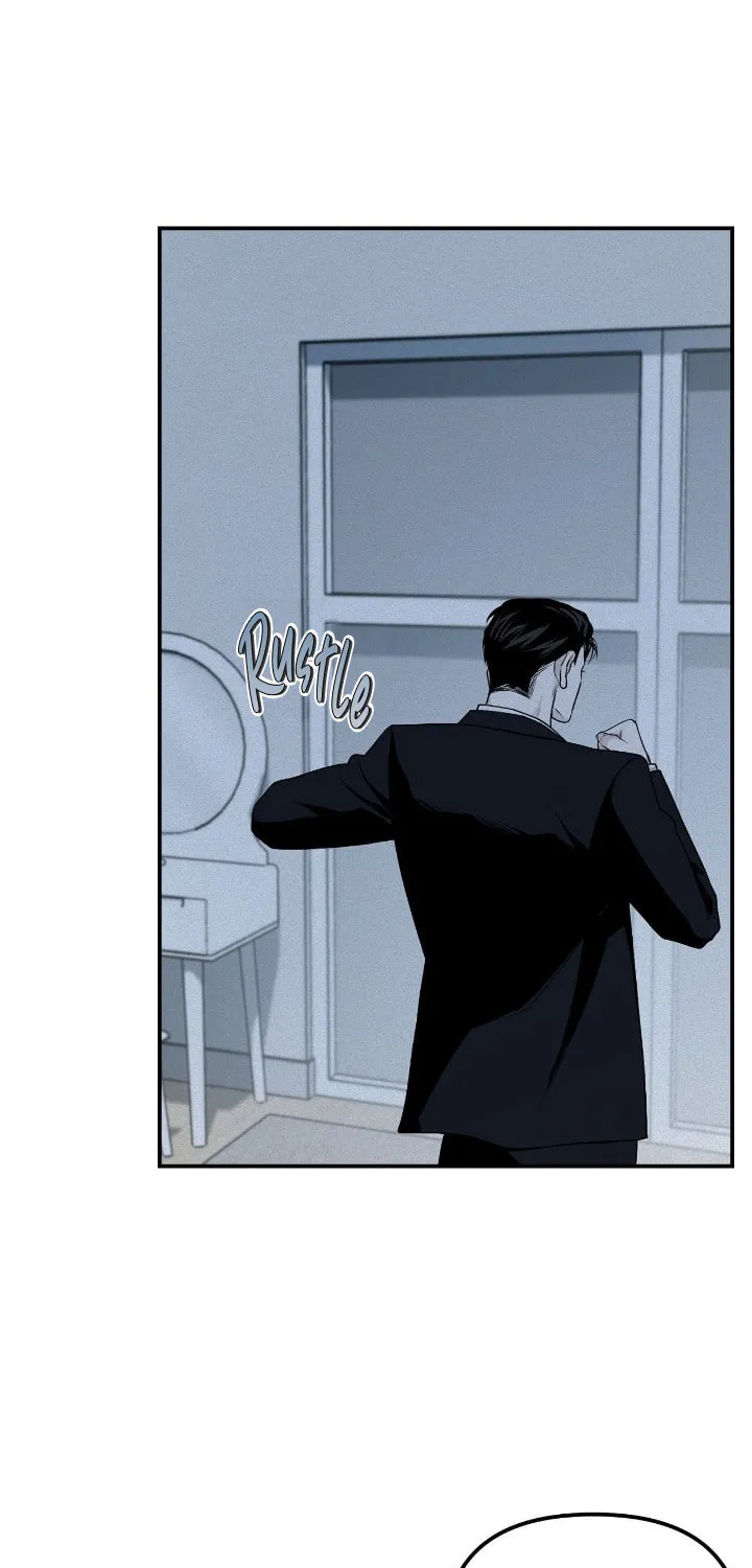 Read Projection chapter 19 image 32 on Lezhin